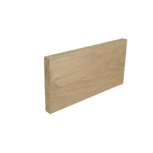 Planhyvlat Ek 8 x 95 mm - 1,2 m EHL Prolist